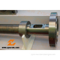 /msite/products/detail/productid/15580294/id/164218.html